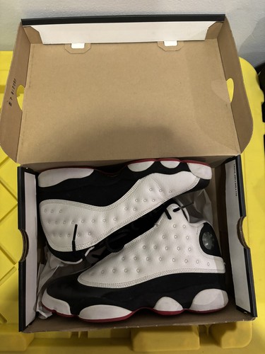 Nike air jordan - nike,