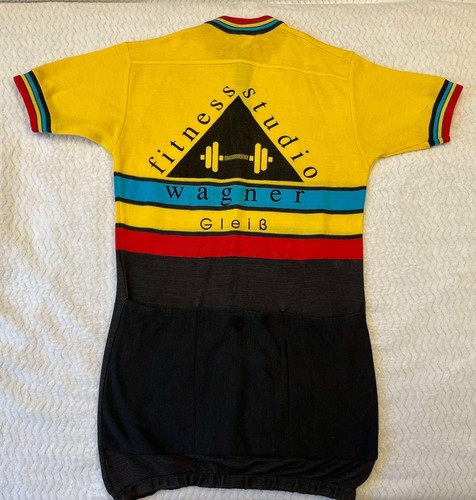 Vintage loffler transtex - vintage,