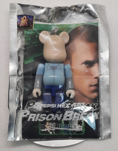 Prison break fox - prison, movie