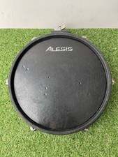 Alesis 10" Inch Dual-Zone Mesh