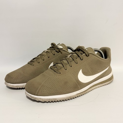 Nike cortez ultra moire - nike,