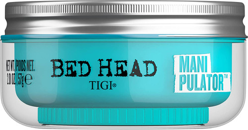 Bed head tigi - head, hair