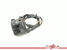 SX HANDLEBAR KNOB Kawasaki ZX