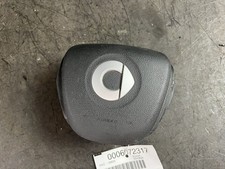 08-16 SMART FORTWO DRIVER LEFT