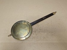 Antique German Vienna wall