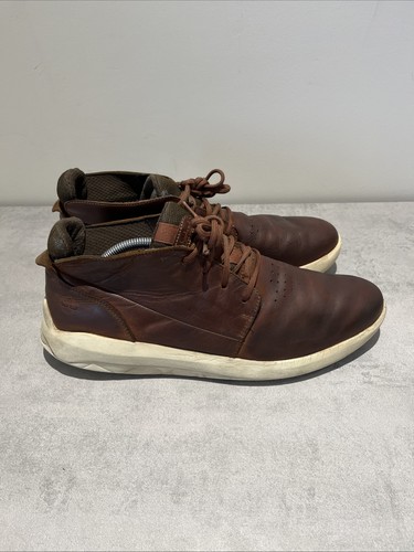 Timberland bradstreet ultra - timberland,