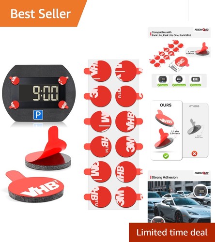 Weather resistant 12pcs - resistant,