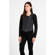 W118 by Walter Baker Blake