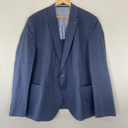 Roy robson blazer - robson, jacket