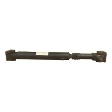 NISSAN NAVARA FRONT PROPSHAFT