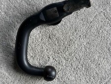 LAND ROVER RANGE ROVER VOGUE