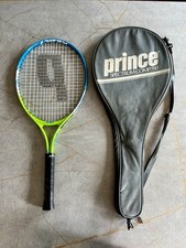 PRINCE React 25 Junior Series