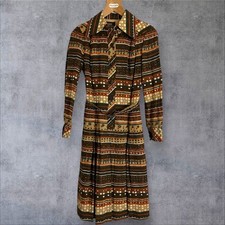 Emma Somerset Vintage 1960’s