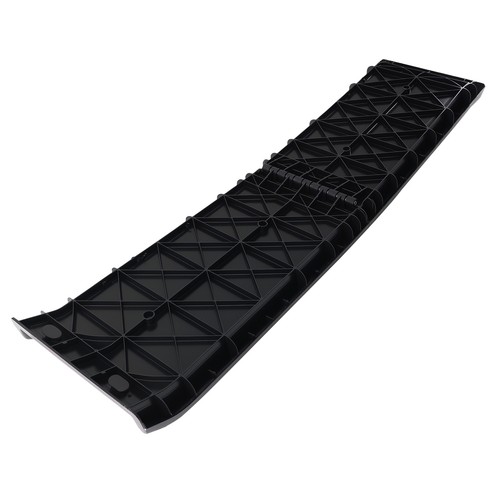 Portable foldable dog - 61", ramp