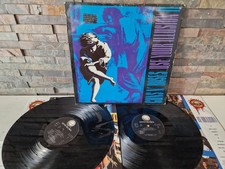 Guns N Roses - Use Your