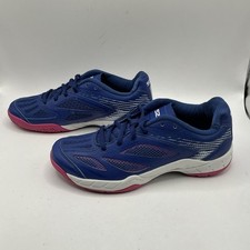 Slazenger Velocity Netball