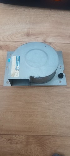 Potterton netaheat profile - potterton,