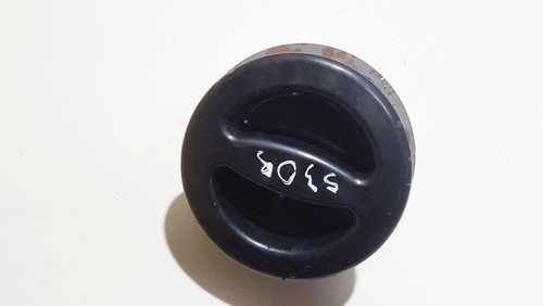 Spare tire wheel mount - spare,