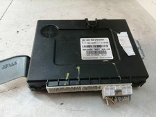 HYUNDAI i30 GD Comfort Control