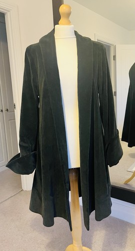 Vintage droopy and browns - vintage,