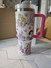 Disney princess stainless - disney,