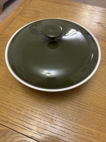 Vintage ridgway waverley - vintage,