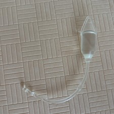 Sylvanian Families Medical