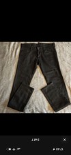 Dsquared Men's Jeans 34