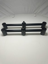 Cygnet Buzz Bars – Used –