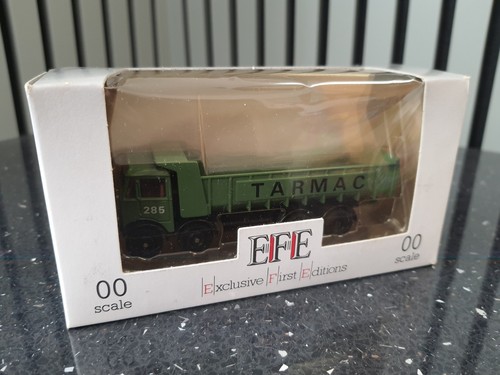 Efe e12002 aec - 1:76,