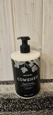 Cowshed Natural Refresh Hand