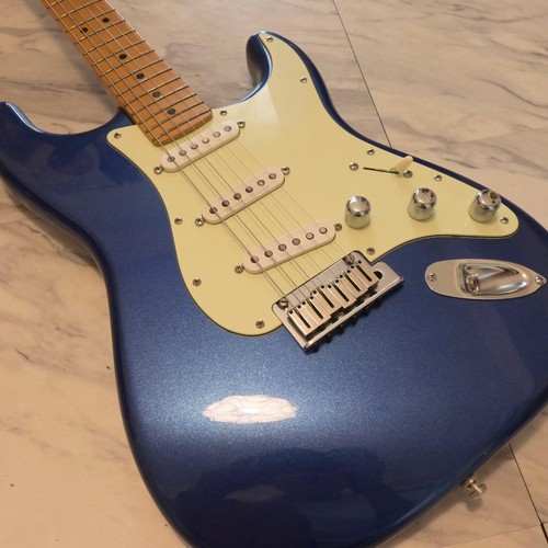 Fender usa american ultra - usa,