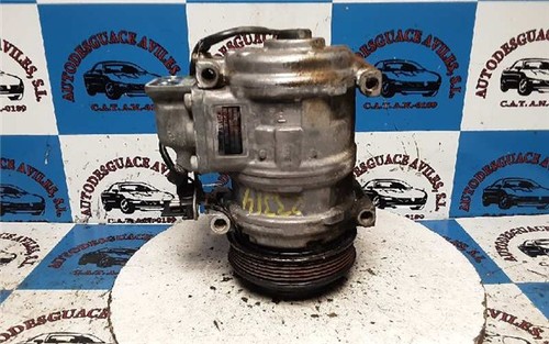 1161310201 air conditioning - 1161310201,
