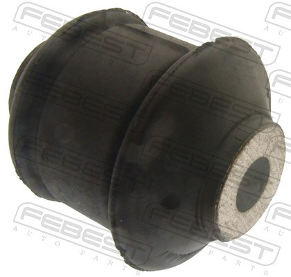 Febest adab 006 bush - febest-oe, adab-006.oe