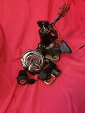 04-09 Yamaha V-Star XVS1100