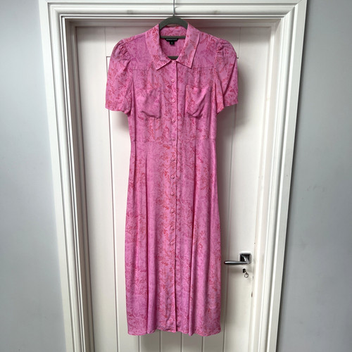 Whistles dress women - whistles, 8