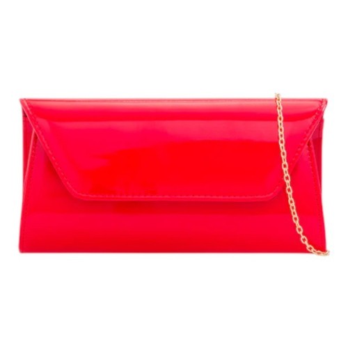 Ladies clutch bag designer - ladies,
