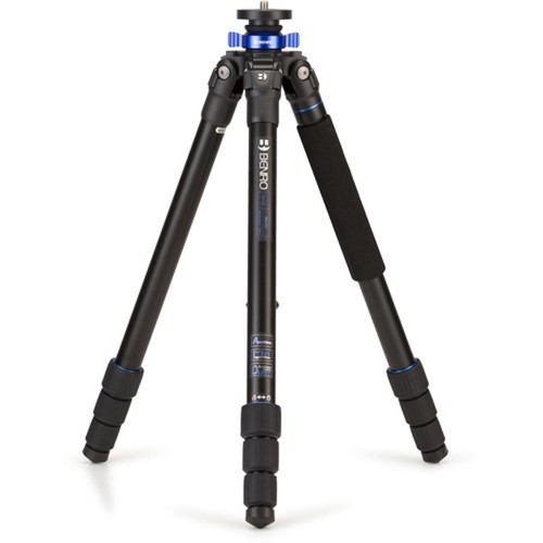 Display benro tma28a - benro,