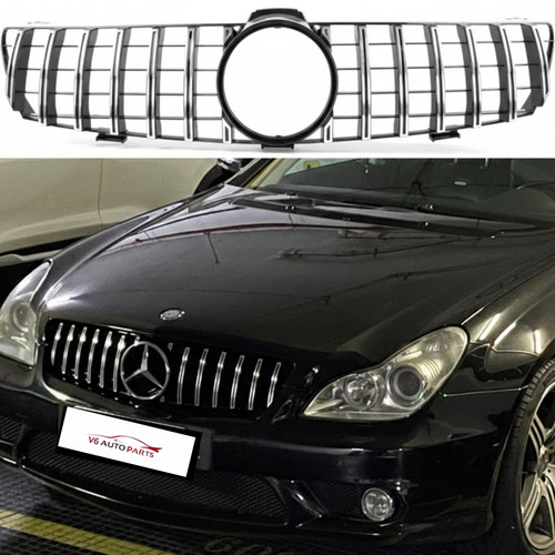 For mercedes cls - for, cls-class