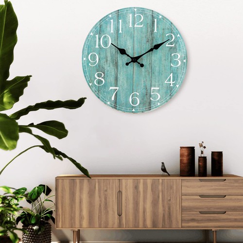 Vintage retro wall - vintage,