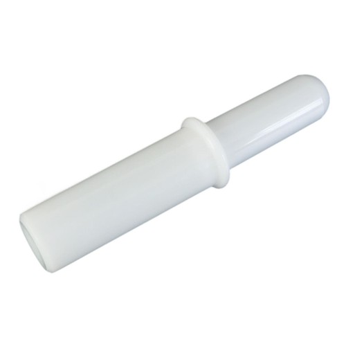 Meat grinder feed rod - grinder,