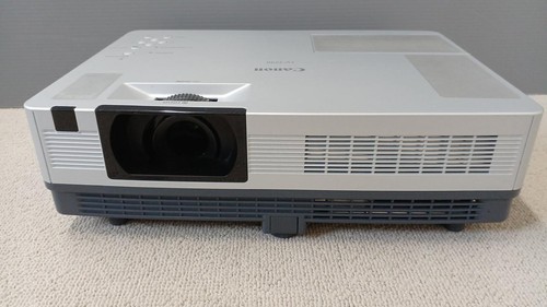 Canon 7290 2200 lumen - canon,