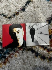 PAUL WELLER (THE JAM) -