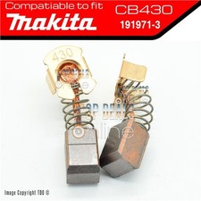 Makita DCS550 BCS550Z 18V