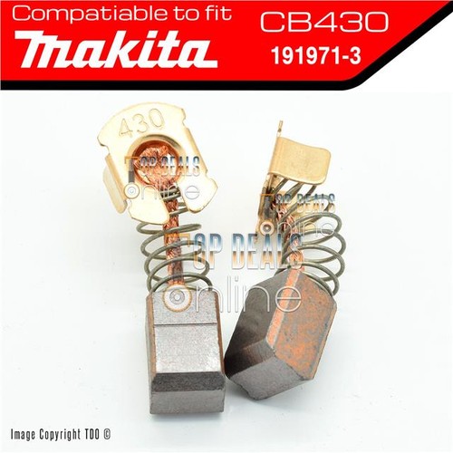 Makita dcs550 bcs550z 18v - dcs550,