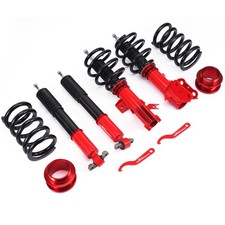MaXpeedingrods COILOVER
