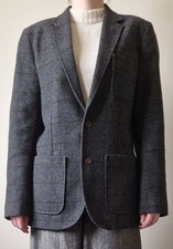 🧑‍💼Jasper Conran Men