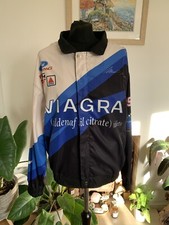 NASCAR Viagra Martin Roush