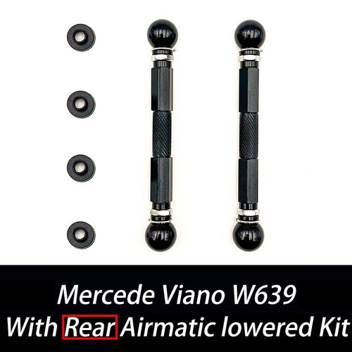 For mercedes benz - for, viano