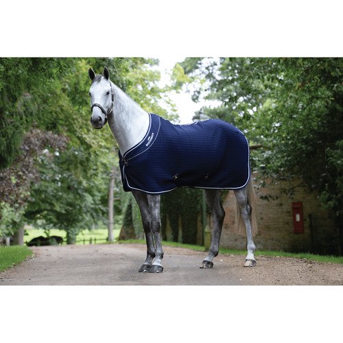 Weatherbeeta thermocell cooler - weatherbeeta,